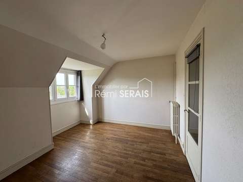 Location appartement 3 pièces Falaise 14