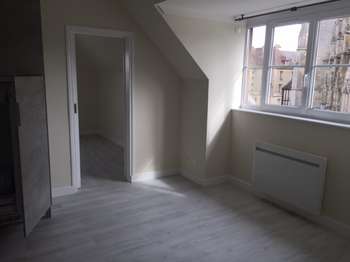 Location Appartement 2 piècesFalaise
