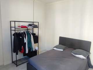 Location appartement 2 pièces Location appartement 2 pièces