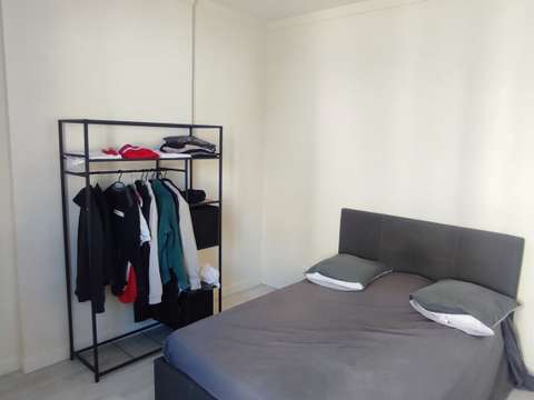 Location appartement 2 pièces Location appartement 2 pièces