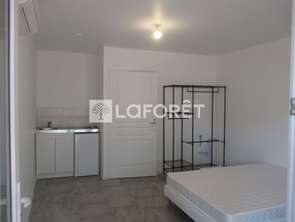 Location Appartement T1Falaise