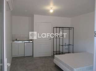 Photo Location appartement Falaise