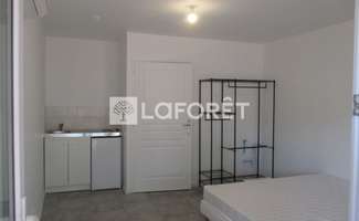 Photo Location appartement Falaise