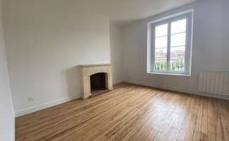 Photo Location appartement Falaise