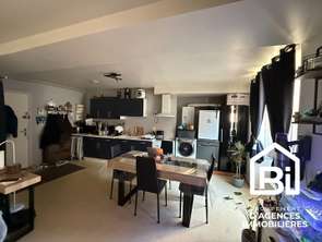 Location Appartement 3 piècesFalaise