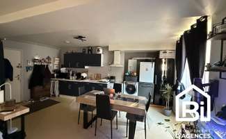 Photo Location appartement Falaise