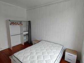 Location Appartement 3 piècesFalaise