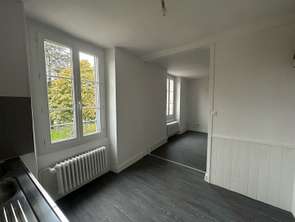Location StudioFalaise