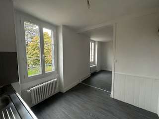 Location Studio 1 pièce
