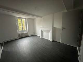 Location Studio 1 pièce