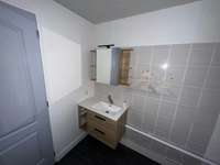 Location Studio 1 pièce