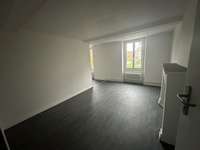 Location Studio 1 pièce