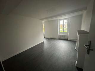 Location Studio 1 pièce