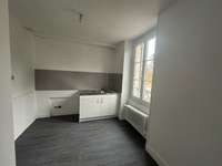 Location Studio 1 pièce