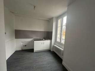 Location Studio 1 pièce