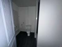 Location Studio 1 pièce