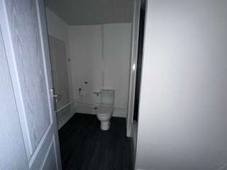 Location Studio 1 pièce