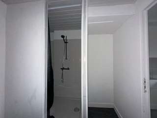 Location Studio 1 pièce