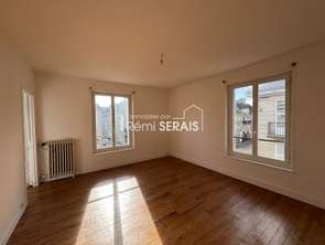 Location Appartement 3 piècesFalaise