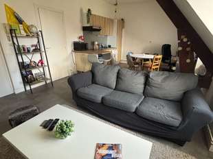Photo Location appartement Falaise