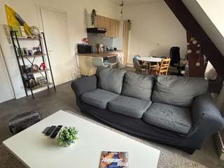 Location appartement 2 pièces Location appartement 2 pièces