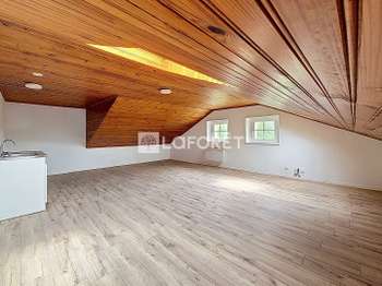 Photo Location appartement Falaise