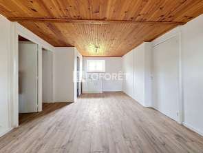 Location Appartement 3 piècesFalaise