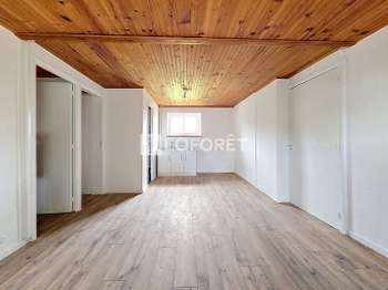 Location appartement 3 pièces Falaise 14