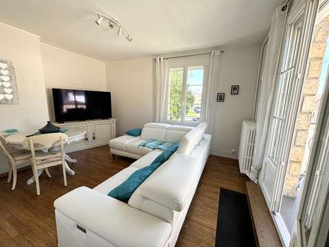 Location appartement 3 pièces Falaise 14