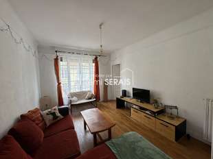 Photo Location appartement Falaise