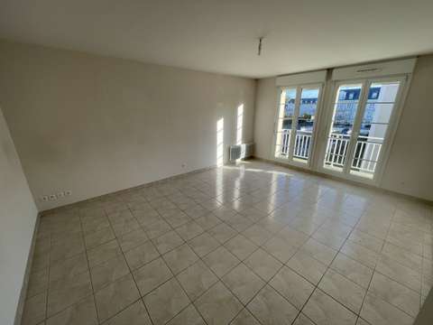 Location appartement 3 pièces Location appartement 3 pièces