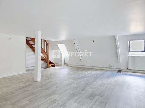 Location appartement 3 pièces Location appartement 3 pièces