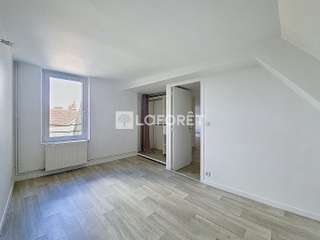 Location appartement 3 pièces Location appartement 3 pièces