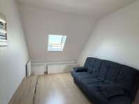 Location Studio 1 pièce