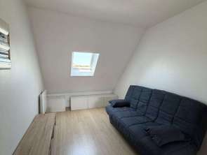 Location StudioFalaise
