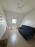 Location appartement Studio Falaise - 14