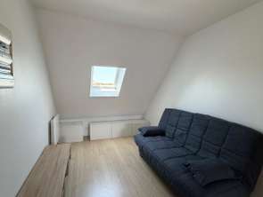 Location StudioFalaise