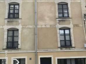 Location Appartement 3 piècesFalaise