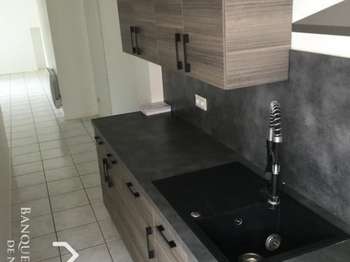 Location appartement 3 pièces Falaise 14