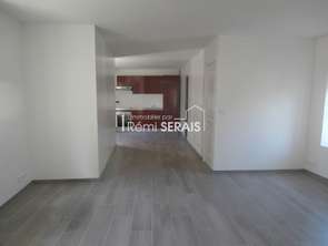 Location Appartement 3 piècesFalaise