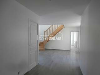 Location appartement 3 pièces Location appartement 3 pièces