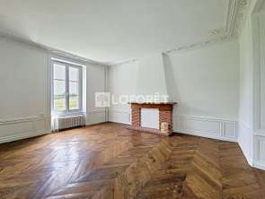 Location Appartement 2 piècesFalaise
