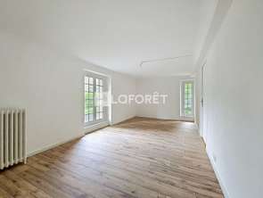 Location Appartement 3 piècesFalaise