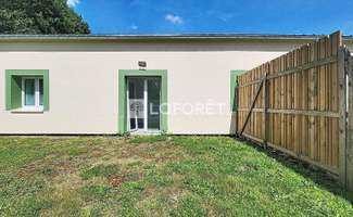 Photo Location Studio Falaise