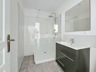 Location Studio 1 pièce