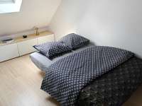 Location Studio 1 pièce