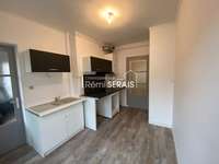 Location appartement 3 pièces Location appartement 3 pièces