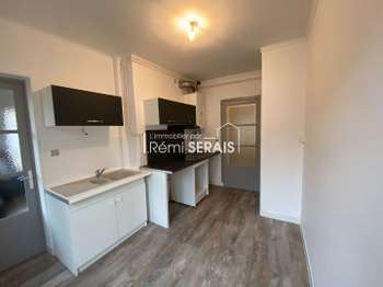 Location appartement 3 pièces Location appartement 3 pièces
