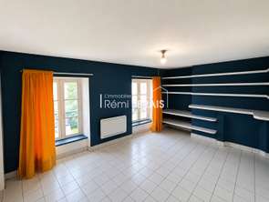 Location Appartement 3 piècesFalaise