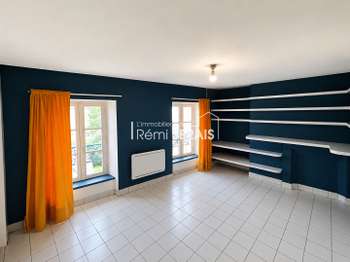 Location appartement 3 pièces Falaise 14